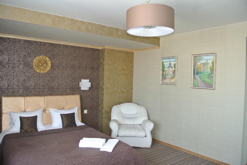 Panoramic View Apartment Poznyaky 키예프 외부 사진