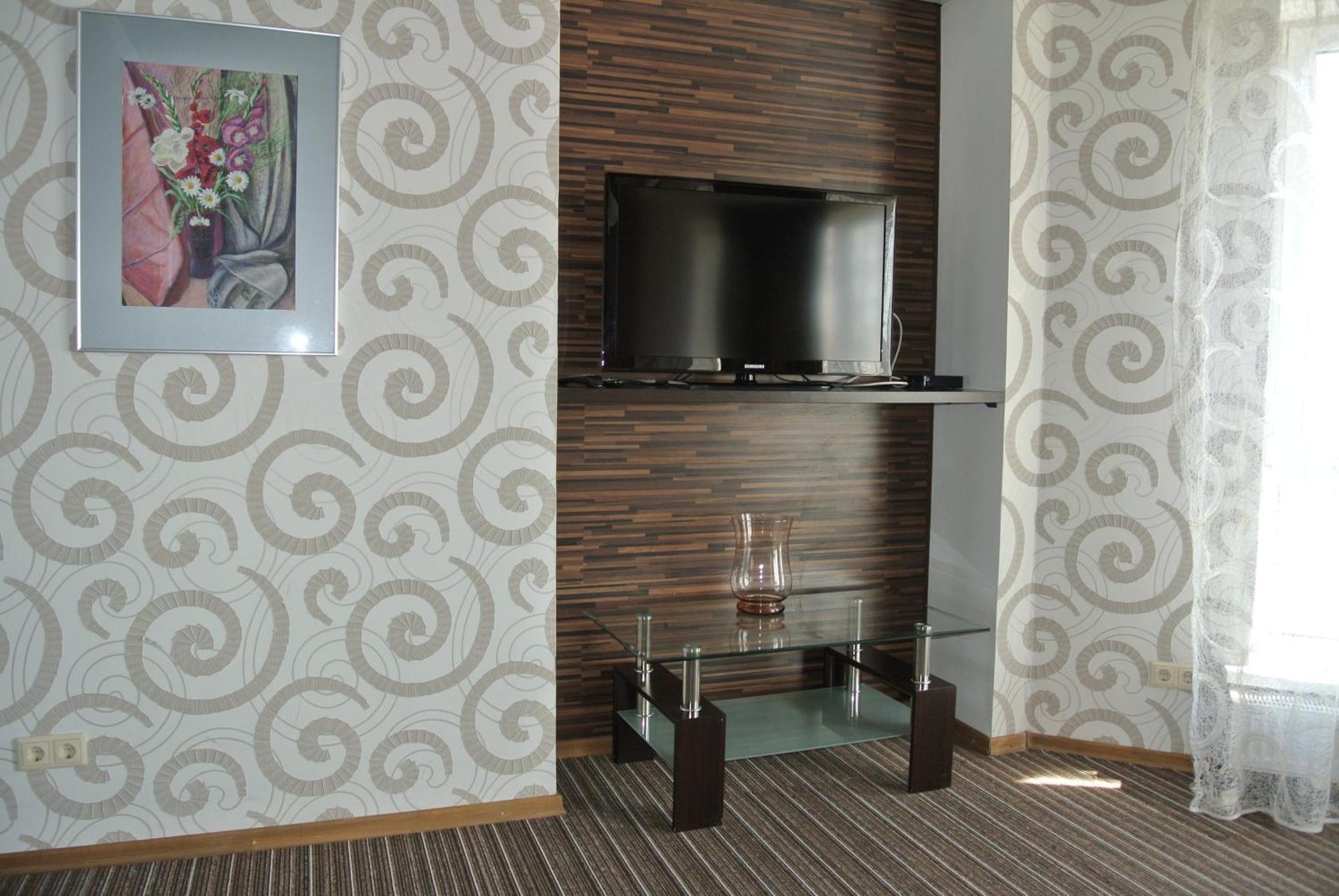 Panoramic View Apartment Poznyaky 키예프 외부 사진
