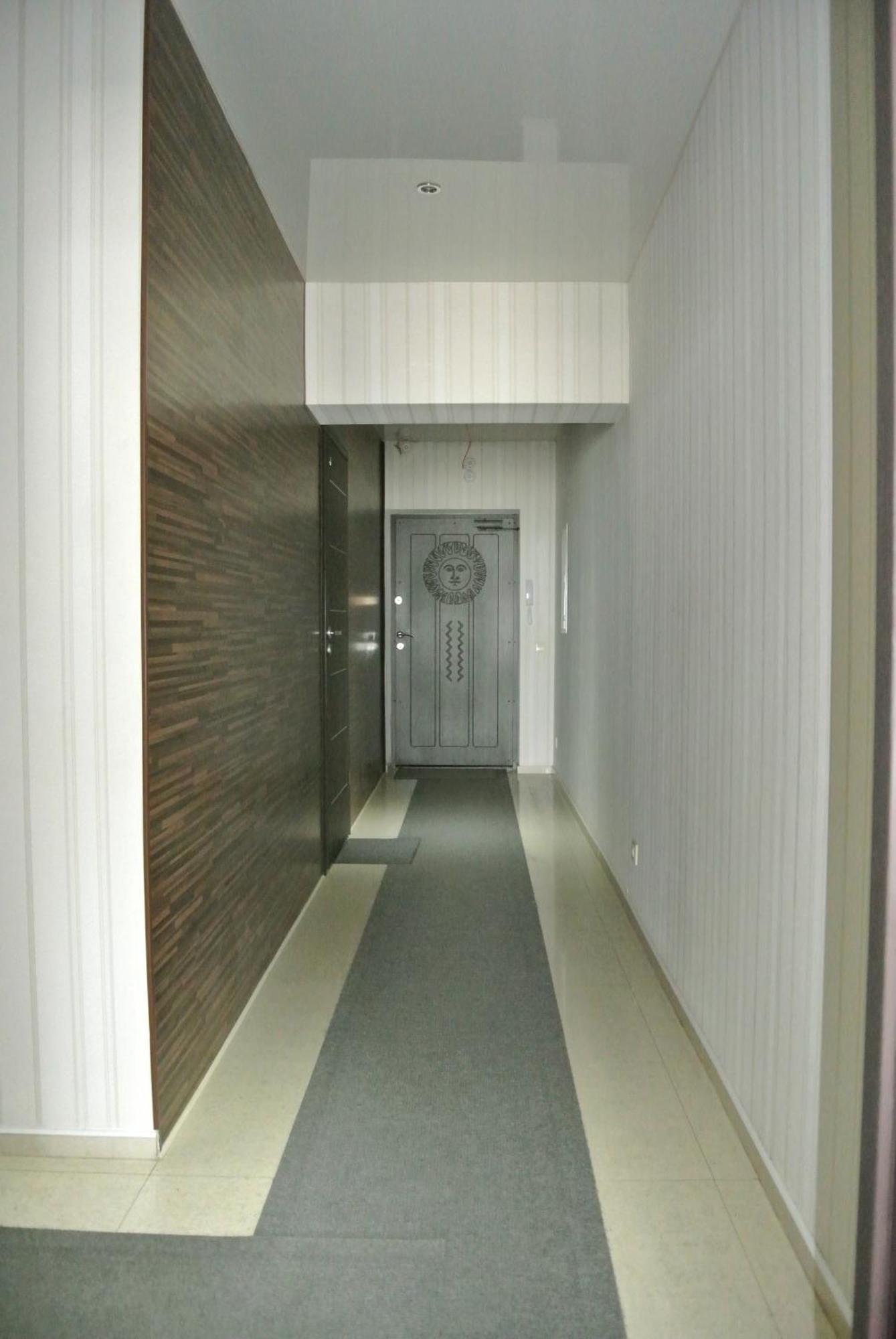 Panoramic View Apartment Poznyaky 키예프 외부 사진